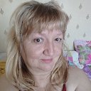 ���� �����, ������, 60 ��� - ��������� 24 ������� 2023 � ������ ���� ����������