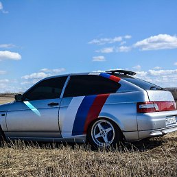 ���, �������, 26 ���