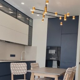 �����, �����, 37 ���