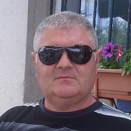 ������, �������, 51 ���