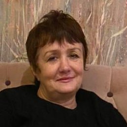 �������, �������, 59 ���