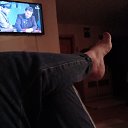 ���� ���������, ������, 56 ��� - ��������� 27 �������� 2023 � ������ ���� ����������