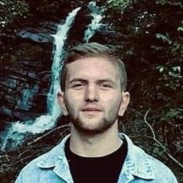 Ruslan, �����������, 26 ���