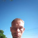 ���� ������, ����������� - ��������� 13 ���� 2023 � ������ ���� ����������