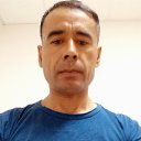 ���� ����, �����������-��-�����, 44 ���� - ��������� 26 ��� 2023 � ������ ���� ����������