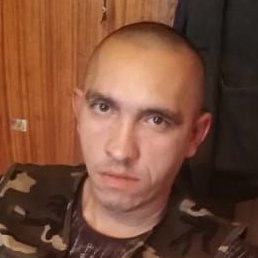 ����, ������������, 38 ���