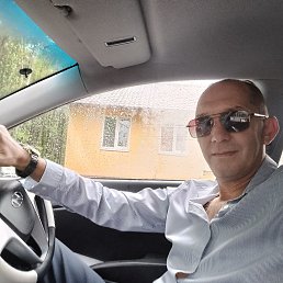 ���� ������, ������, 51 ��� - ��������� 14 ������� 2023