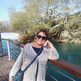 ������, �����, 69 ���