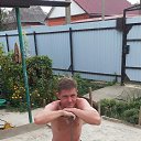 ���� �������, ������, 58 ��� - ��������� 2 �������� 2023