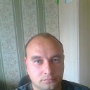 ���� ������, ���������, 44 ���� - ��������� 13 ������ 2023 � ������ ���� ����������