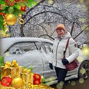 ���� ������, �������, 59 ��� - ��������� 10 ����� 2023