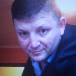 �������, ������, 47 ���