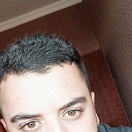 Giorgi, �������, 30 ���