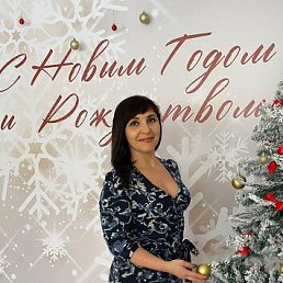 ���� Iiiiiiii ������, ������, 47 ��� - ��������� 28 ���� 2023