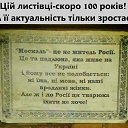 ���� Host, ����, 61 ��� - ��������� 23 �������� 2023 � ������ ���� ����������