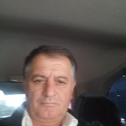 , 54 , 