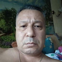 ����, ������, 51 ���