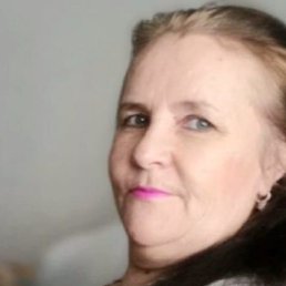 �����, �����, 50 ���