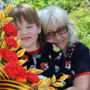 ���� ������, ��������, 68 ��� - ��������� 18 ����� 2023