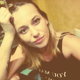 , 36 , 