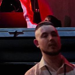 ������, �������, 21 ���