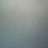 ���� ������, ��������, 37 ��� - ��������� 15 ������� 2023