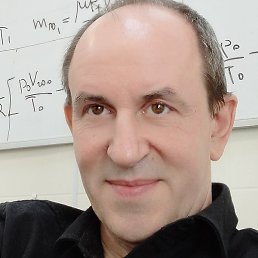 ��������, �������, 55 ���