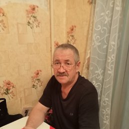 ���� �������, ������, 61 ��� - ��������� 9 ��� 2023