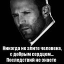 ���� Dabro, ������, 39 ��� - ��������� 15 ������� 2023 � ������ ���� ����������
