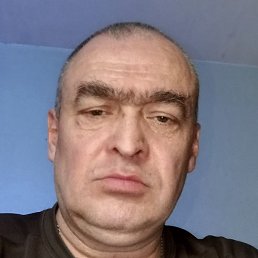 Ը..., , 36 