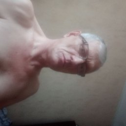 , 57 , 