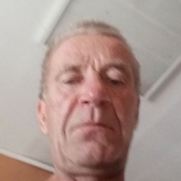 , , 54 