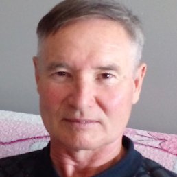 ������, ������, 59 ���