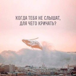 Самира, Карши, 43 года