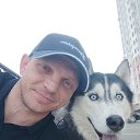 ���� �����, �����������������, 42 ���� - ��������� 6 ���� 2023