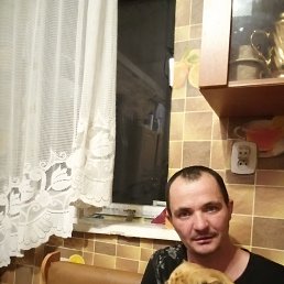 ., 37, 