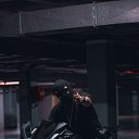 ���� ��������, ������ ��������, 34 ���� - ��������� 25 ������� 2023 � ������ ���� ����������