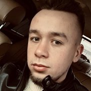 ����, 41 ���, �����