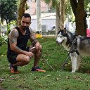 ���� Hola, ����, 37 ��� - ��������� 26 ������� 2023 � ������ ���� ����������