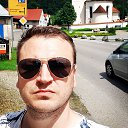 ���� ���, ������, 40 ��� - ��������� 10 ������� 2023 � ������ ���� ����������