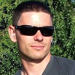 ������, �����, 37 ���