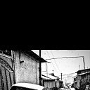 ���� Messi10, ������, 28 ��� - ��������� 3 ��� 2023