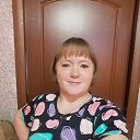 ���� �������, ������, 44 ���� - ��������� 20 �������� 2023 � ������ ���� ����������