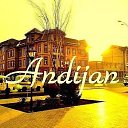 ���� ���������, �����������, 35 ��� - ��������� 20 ��� 2023