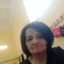 ���� ��, ������, 56 ��� - ��������� 10 ������ 2023 � ������ ���� ����������