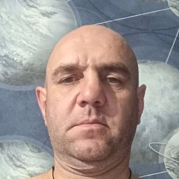 �����, ������, 42 ����