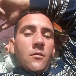 Yunior Zoza, , 31 