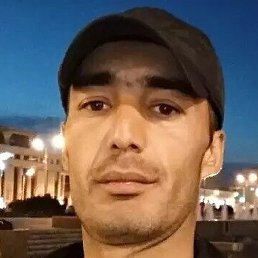 ���, ������, 37 ���