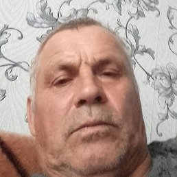 ����, ������, 62 ����