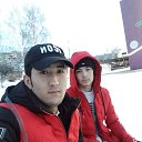 ���� ���, ������, 24 ���� - ��������� 3 �������� 2023 � ������ ���� ����������